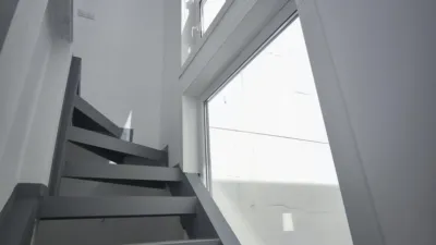 Duplex in Centre photo 6