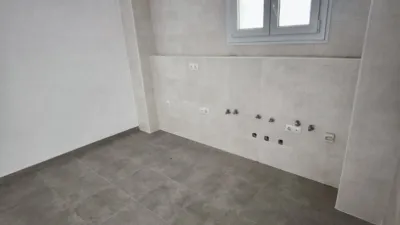 Duplex in Centre photo 7