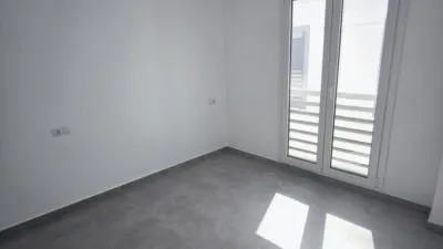 Duplex in Centre photo 9