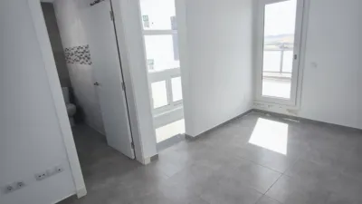 Duplex in Centre photo 12