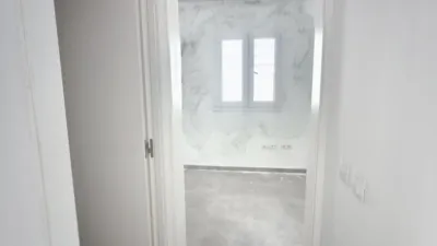 Duplex in Centre photo 3