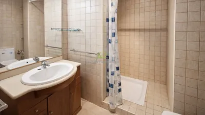 Apartamento en Platja D´Aro photo 6