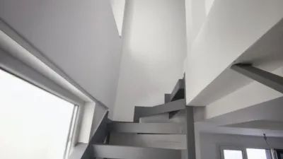 Duplex in Centre photo 10