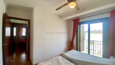 Apartment in Cabo Roig photo 3