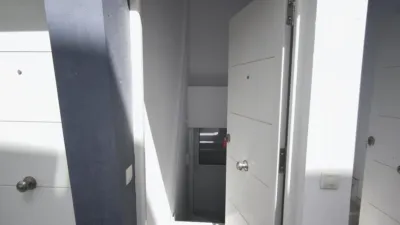 Duplex in Centre photo 2