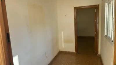 Apartment in Centro photo 12