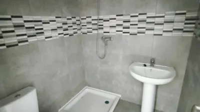 Duplex in Centre photo 10