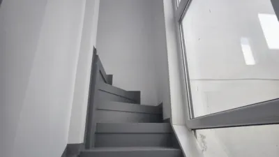 Duplex in Centre photo 11