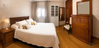 Apartment in the City Centre photo 7