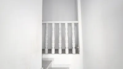 Duplex in Centre photo 3