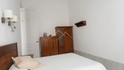 Apartment in Historic Quarter photo 17