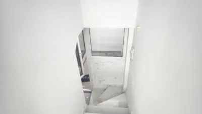 Duplex in Centre photo 3