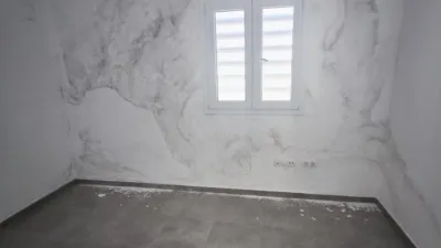 Duplex in Centre photo 5