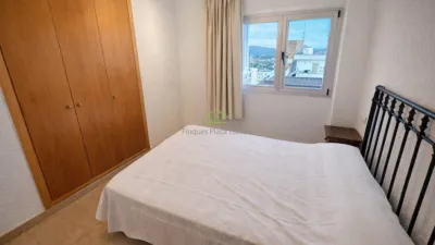 Apartamento en Platja D´Aro photo 9