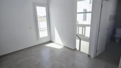 Duplex in Centre photo 15