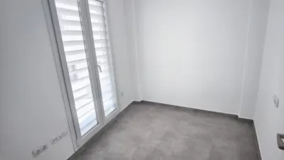 Duplex in Centre photo 10
