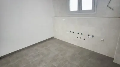Duplex in Centre photo 4
