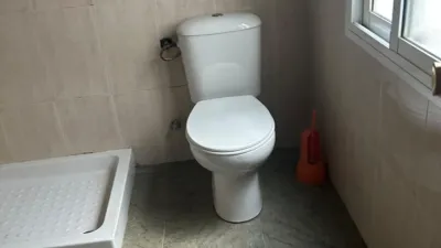 Apartment in Centro photo 18