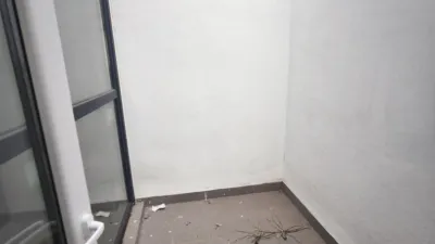 Duplex in Centre photo 5
