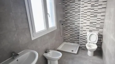 Duplex in Centre photo 13