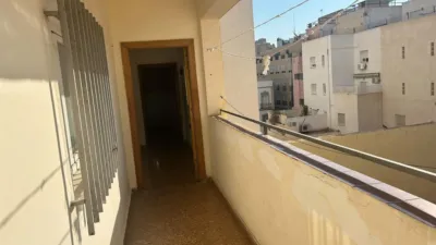 Apartment in Centro photo 23
