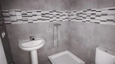 Duplex in Centre photo 13