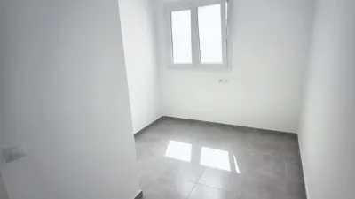 Duplex in Centre photo 5