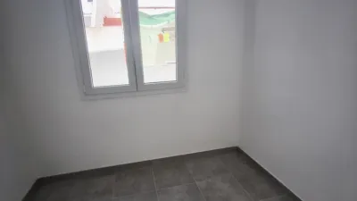 Duplex in Centre photo 10
