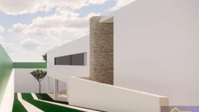 Piso – Pilar de la Horadada, Residencial Oasis, Pinar de Campoverde - Vista 5