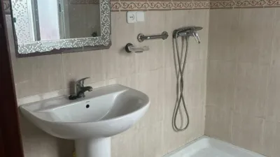 Apartment in Centro photo 17