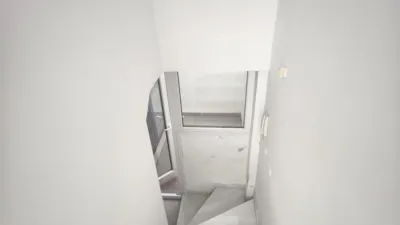 Duplex in Centre photo 3