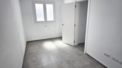Duplex in Centre photo 13