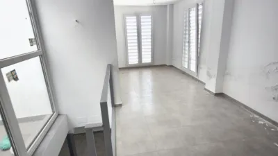 Duplex in Centre photo 6