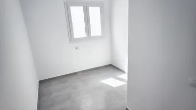 Duplex in Centre photo 5