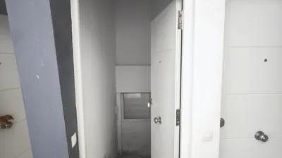 Duplex in Centre photo 2