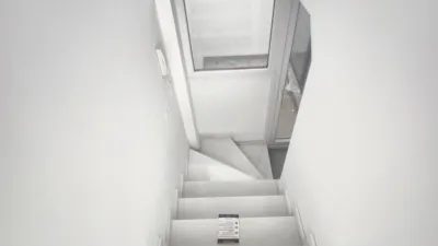 Duplex in Centre photo 3