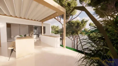 Piso – Pilar de la Horadada, Residencial Oasis, Pinar de Campoverde - Más