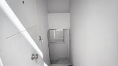 Duplex in Centre photo 2