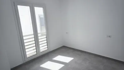 Duplex in Centre photo 11
