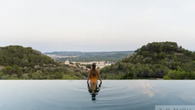 Piso – Xàbia / Jávea, Villes del Vent, la Marina Alta - Vista 3