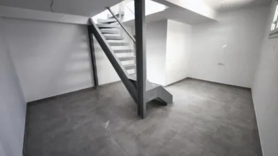 Duplex in Centre photo 12