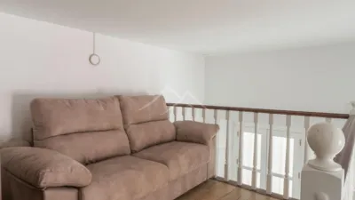 Apartment in Historic Quarter photo 9