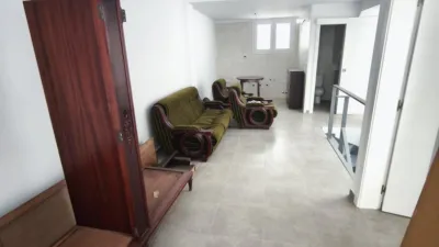Duplex in Centre photo 6