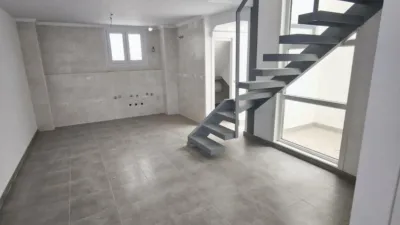 Duplex in Centre photo 6