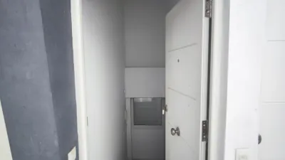Duplex in Centre photo 2