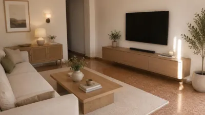 Apartment in Centro photo 3