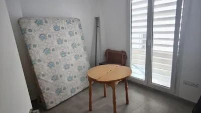 Duplex in Centre photo 7