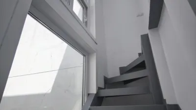 Duplex in Centre photo 6