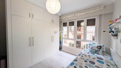 Apartment on Avenida de Basagoiti photo 18