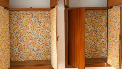 Apartment in Centro photo 9